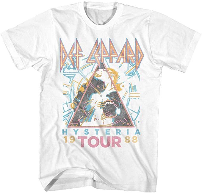 Netherland Dwarf surculus Rock Shirt